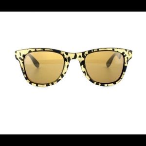 Carrera by Jimmy Choo